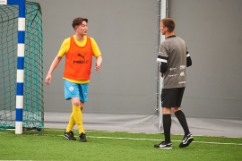 <a href="https://st.getinfootball.com/albums/1101476/69ff985e60923_1920.jpg" target="_blank">Завантажити оригінал</a>
