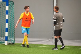 <a href="https://st.getinfootball.com/albums/1101476/69ff985e60923_1920.jpg" target="_blank">Завантажити оригінал</a>