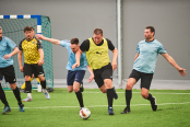 <a href="https://st.getinfootball.com/albums/1101476/69ff985fb9bd5_1920.jpg" target="_blank">Завантажити оригінал</a>