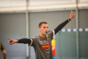 <a href="https://st.getinfootball.com/albums/1101476/69ff98622dd93_1920.jpg" target="_blank">Завантажити оригінал</a>
