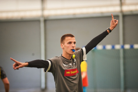 <a href="https://st.getinfootball.com/albums/1101476/69ff98622dd93_1920.jpg" target="_blank">Завантажити оригінал</a>