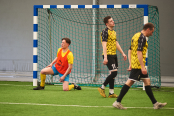 <a href="https://st.getinfootball.com/albums/1101476/69ff986345e77_1920.jpg" target="_blank">Завантажити оригінал</a>