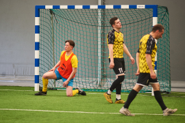 <a href="https://st.getinfootball.com/albums/1101476/69ff986345e77_1920.jpg" target="_blank">Завантажити оригінал</a>
