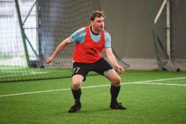 <a href="https://st.getinfootball.com/albums/1101476/69ff986491249_1920.jpg" target="_blank">Завантажити оригінал</a>