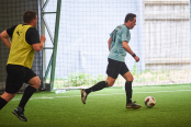 <a href="https://st.getinfootball.com/albums/1101476/69ff986602db0_1920.jpg" target="_blank">Завантажити оригінал</a>
