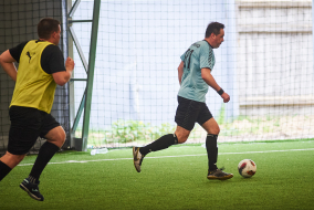 <a href="https://st.getinfootball.com/albums/1101476/69ff986602db0_1920.jpg" target="_blank">Завантажити оригінал</a>