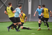 <a href="https://st.getinfootball.com/albums/1101476/69ff986752d4a_1920.jpg" target="_blank">Завантажити оригінал</a>