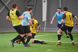 <a href="https://st.getinfootball.com/albums/1101476/69ff986752d4a_1920.jpg" target="_blank">Завантажити оригінал</a>