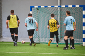 <a href="https://st.getinfootball.com/albums/1101476/69ff9868c4499_1920.jpg" target="_blank">Завантажити оригінал</a>