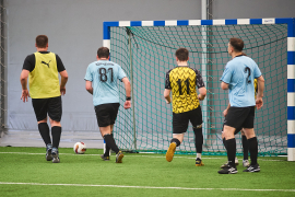 <a href="https://st.getinfootball.com/albums/1101476/69ff9868c4499_1920.jpg" target="_blank">Завантажити оригінал</a>