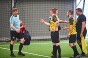 <a href="https://st.getinfootball.com/albums/1101476/69ff986e05f2f_1920.jpg" target="_blank">Завантажити оригінал</a>