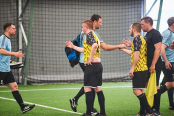 <a href="https://st.getinfootball.com/albums/1101476/69ff986f5cfc1_1920.jpg" target="_blank">Завантажити оригінал</a>