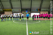 <a href="https://st.getinfootball.com/albums/1101477/6a0040e66dd72_1920.jpg" target="_blank">Завантажити оригінал</a>