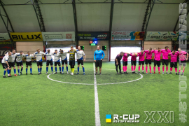 <a href="https://st.getinfootball.com/albums/1101477/6a0040e66dd72_1920.jpg" target="_blank">Завантажити оригінал</a>