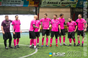 <a href="https://st.getinfootball.com/albums/1101477/6a0040e8a3222_1920.jpg" target="_blank">Завантажити оригінал</a>