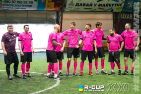 <a href="https://st.getinfootball.com/albums/1101477/6a0040e8a3222_1920.jpg" target="_blank">Завантажити оригінал</a>