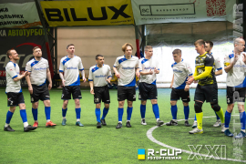 <a href="https://st.getinfootball.com/albums/1101477/6a0040eba9e3d_1920.jpg" target="_blank">Завантажити оригінал</a>