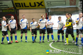 <a href="https://st.getinfootball.com/albums/1101477/6a0040eba9e3d_1920.jpg" target="_blank">Завантажити оригінал</a>