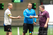 <a href="https://st.getinfootball.com/albums/1101477/6a0040eeadc33_1920.jpg" target="_blank">Завантажити оригінал</a>