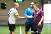<a href="https://st.getinfootball.com/albums/1101477/6a0040f199bf9_1920.jpg" target="_blank">Завантажити оригінал</a>