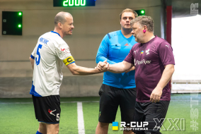 <a href="https://st.getinfootball.com/albums/1101477/6a0040f199bf9_1920.jpg" target="_blank">Завантажити оригінал</a>