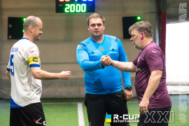 <a href="https://st.getinfootball.com/albums/1101477/6a0040f3a4742_1920.jpg" target="_blank">Завантажити оригінал</a>