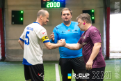 <a href="https://st.getinfootball.com/albums/1101477/6a0040f5a2979_1920.jpg" target="_blank">Завантажити оригінал</a>