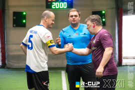 <a href="https://st.getinfootball.com/albums/1101477/6a0040f5a2979_1920.jpg" target="_blank">Завантажити оригінал</a>