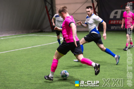 <a href="https://st.getinfootball.com/albums/1101477/6a0040f7a1bc2_1920.jpg" target="_blank">Завантажити оригінал</a>