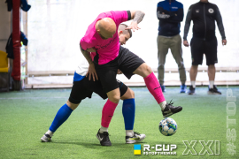 <a href="https://st.getinfootball.com/albums/1101477/6a0040f99ce31_1920.jpg" target="_blank">Завантажити оригінал</a>