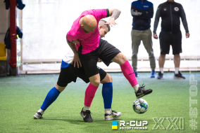 <a href="https://st.getinfootball.com/albums/1101477/6a0040f99ce31_1920.jpg" target="_blank">Завантажити оригінал</a>