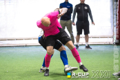 <a href="https://st.getinfootball.com/albums/1101477/6a0040fba2785_1920.jpg" target="_blank">Завантажити оригінал</a>
