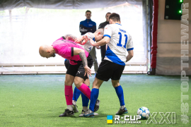 <a href="https://st.getinfootball.com/albums/1101477/6a0040fda1cb0_1920.jpg" target="_blank">Завантажити оригінал</a>
