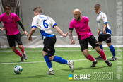 <a href="https://st.getinfootball.com/albums/1101477/6a0040ffa1746_1920.jpg" target="_blank">Завантажити оригінал</a>