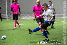 <a href="https://st.getinfootball.com/albums/1101477/6a004101a33ff_1920.jpg" target="_blank">Завантажити оригінал</a>
