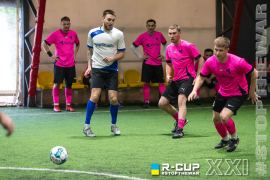<a href="https://st.getinfootball.com/albums/1101477/6a004103b4d31_1920.jpg" target="_blank">Завантажити оригінал</a>