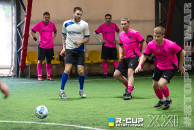 <a href="https://st.getinfootball.com/albums/1101477/6a004103b4d31_1920.jpg" target="_blank">Завантажити оригінал</a>