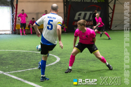 <a href="https://st.getinfootball.com/albums/1101477/6a004105d5902_1920.jpg" target="_blank">Завантажити оригінал</a>