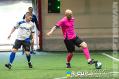 <a href="https://st.getinfootball.com/albums/1101477/6a004108a1351_1920.jpg" target="_blank">Завантажити оригінал</a>