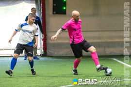 <a href="https://st.getinfootball.com/albums/1101477/6a004108a1351_1920.jpg" target="_blank">Завантажити оригінал</a>