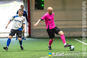 <a href="https://st.getinfootball.com/albums/1101477/6a004108a1351_1920.jpg" target="_blank">Завантажити оригінал</a>
