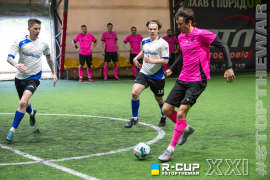 <a href="https://st.getinfootball.com/albums/1101477/6a00410aa14c9_1920.jpg" target="_blank">Завантажити оригінал</a>