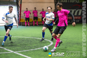 <a href="https://st.getinfootball.com/albums/1101477/6a00410aa14c9_1920.jpg" target="_blank">Завантажити оригінал</a>