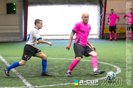 <a href="https://st.getinfootball.com/albums/1101477/6a00410ca0f6e_1920.jpg" target="_blank">Завантажити оригінал</a>