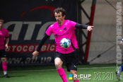 <a href="https://st.getinfootball.com/albums/1101477/6a00410ea23ee_1920.jpg" target="_blank">Завантажити оригінал</a>