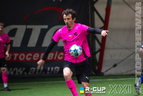 <a href="https://st.getinfootball.com/albums/1101477/6a00410ea23ee_1920.jpg" target="_blank">Завантажити оригінал</a>