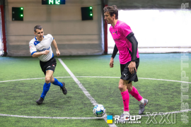 <a href="https://st.getinfootball.com/albums/1101477/6a0041108999b_1920.jpg" target="_blank">Завантажити оригінал</a>