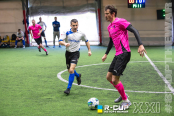 <a href="https://st.getinfootball.com/albums/1101477/6a00411168019_1920.jpg" target="_blank">Завантажити оригінал</a>