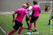 <a href="https://st.getinfootball.com/albums/1101477/6a0041124d199_1920.jpg" target="_blank">Завантажити оригінал</a>