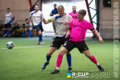 <a href="https://st.getinfootball.com/albums/1101477/6a00411350bfe_1920.jpg" target="_blank">Завантажити оригінал</a>